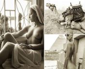 af composite egypt photoshoot jpgstripallquality100w750h500crop1 from nude egypt