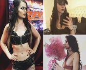 sport preview wwe paige1 jpgstripallw620h413crop1 from 01 paige wwe leaked nude sex tape jpg