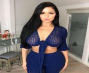 nintchdbpict000363402352 e1509323177520.jpg from demi rose nipples images