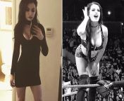 sport preview paige posing jpgstripallquality100w750h500crop1 from new porn paige sex tape with brad maddox leaked mp4
