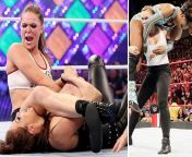 sport preview ronda rousey jpgstripallquality100w620h413crop1 from wwe sports pussy