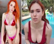 bp comp amouranth jpgstripallquality100w1500h1000crop1 from amouranth nude tease video onlyfans leaked mp4 download file