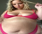 i get weird looks i 829678902.jpg from ssbbw xxxx size fat beautiful american nacked women