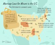 legal age marriage laws by state 2300971 final 5bd9c6dac9e77c0051e1773b.png from legal age