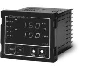 chromalox 2104 temperature controller 1.jpg from 306510 jpg