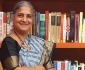 top 5 books sudha murthy books captivating stories with life lessons.jpg from subdha