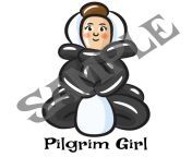 pilgrimgirl sample jpgv1573814465width1200 from pilgrimgirl