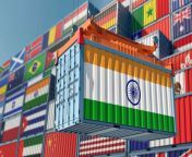 india trade exports cargo world rep shutterstock.jpg from india selbanddesi typewww rep xxx vidos comtamil actress manorama sexext page ew anal fuckeoian female news anchor sexy news videodai 3gp videos page xvideos co