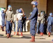 policedeo zim 160819 1024x688.jpg from police officers zim