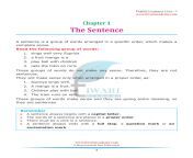 5 english grammar chapter 1 1.png from class 5