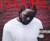 kendrick lamar damn 0.jpg from damn press post for tapes and more of this babe