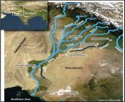 indus system.jpg from indian chu