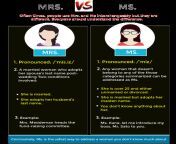 mrs vs ms4.png from mrs vs