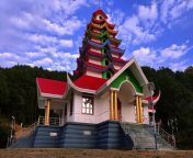 sanamahi temple manipur.jpg from manipur pri