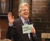 15 44 2169 scaled.jpg from the jerry springer show