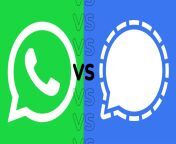whatsapp vs signal.jpg from whatass v