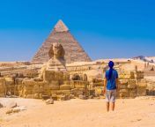 trips in egypt webp from theofficialegypt