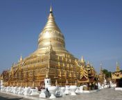 golden stupa of shwezigon pagoda mandalay division in bagan mandalay division myanmar asia 533776538 5c479df2c9e77c0001d98e4e.jpg from ​ဒေါက်​တာဗိုက်​က​လေး myanmar s