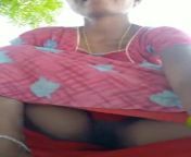 telugu aunty lakshmi fucking videos hd.jpg from laxmi telugu anty sex