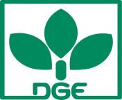 dge logo b15cmx300dpi rgb.jpg from dge