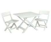 ipae pro garden 75373 table and 2 chairs set.jpg from 永利娱乐城博彩投注平台→→yaoji net←←永利娱乐城博彩投注平台 ipae