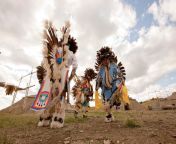 native american culture in north dakota.jpg from indian nd