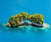 places to visit in pacific islands.jpg from pacific islands