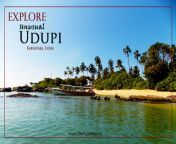things to do in udupi.jpg from udupi kund