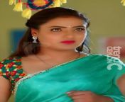 shyna khatri in pehredaar 3 web series 8.jpg from actress shyna khat