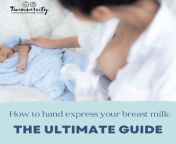 hand express breast milk ultimate guide 1024x1024.png from how to express breast milk by hand