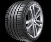 hankook ventus s1 evo 3 suv.png from bfg10078＜s1﹥s2ʺs3ʹhjl10078