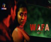 wafa p02 hindi hot web series 2023.jpg from hot scene in hindi web porn series 22 mp4