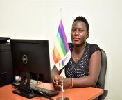 gloriad453531e0c8663e39143ff00009d7e70.jpg from ugandan lesbians