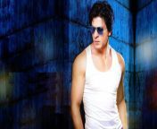 hottest bollywood actors.jpg from indian very hot actor and model