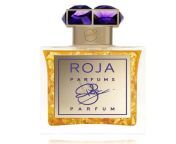 roja parfums unisex roja haute luxe edp 3 4 oz fragrances 5060270293897 z g54ty 1.jpg from 諏訪野しおり ヌードajol xxx hindilugu actar roja sex