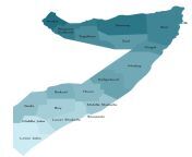 regions of somalia map.png from other the somali