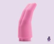 twopink1.jpg from sex toys lesban