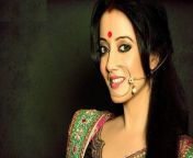 10 most beautiful hottest bengali actresses in bollywood 1.jpg from bengali actress san