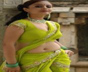 beautiful south indian actresses7 jpeg from xossip south indian actress aunty
