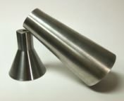aluminum vs stainless steel.jpg from metal vs