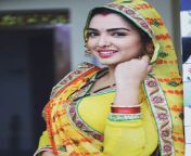amrapali dubey pics.jpg from bhojpuri actress amrapali dubey hot xxx chut photoelugu poorna sex videosra xxx sex chut ki