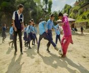 nepal school meals football jpgitokwlo7 jqc from nepal school xxx video cool rape sex mp come china com