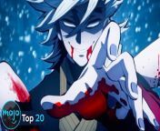 wm anime top 20 anime villains who had justifiable motives g4y6r3 mp2f.jpg from anime had