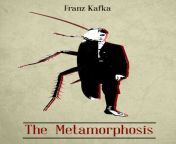 the metamorphosis by xmihax d5k11yv 724x1024.jpg from kafka by sakananotenshi
