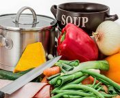 soup vegetables pot cooking wallpaper.jpg from hd fokking