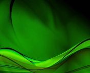 64 642317 hd background green wave pattern lines curved bright.jpg from green