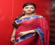 96 969264 hot tamil actress saree.jpg from tamil actress saral