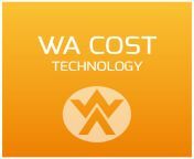 wa cost.jpg from waprix com
