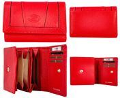 0591 rosso leather medium flipover purse final.jpg from 0591 jpg