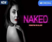 naked.jpg from sejal sarah nude web series
